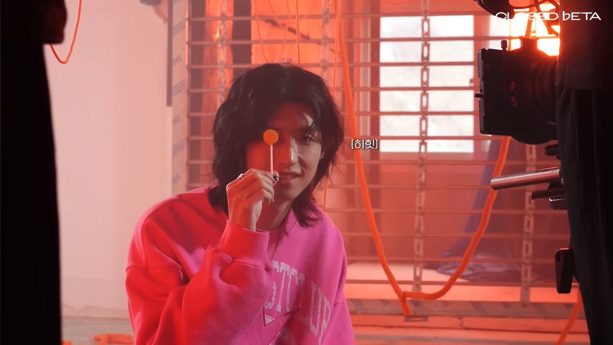 Nuary🎈 tweet media