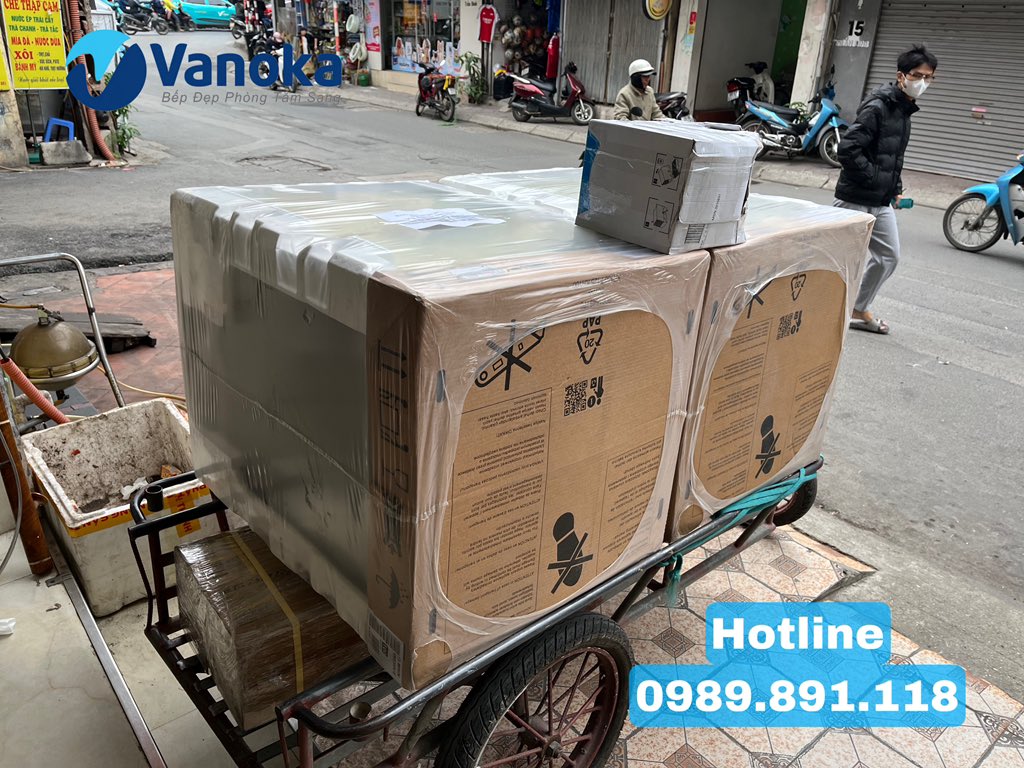 HoangVanHuynh82's tweet photo. Tầm này anh đi xe gì với em không quan trọng, quan trọng là anh phải có máy rửa bát em mới yêu!
Các trai đẹp inbox Huỳnh nhanh để kịp có gấu đêm Noel nha!
———-
Vanoka - Nâng tầm không gian sống!
#máyrửabát #bosch #tết2024
#Noel #vanoka #Beko #Midea #Hafele https://t.co/m73cHAJDYM