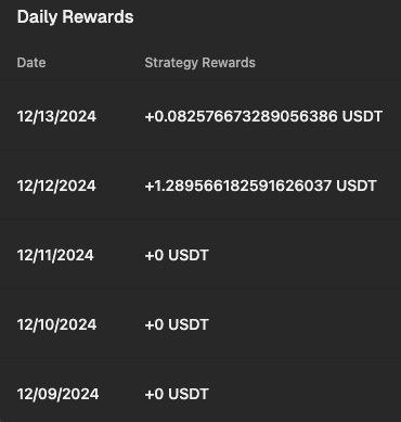 糖浆可乐🏂 tweet media