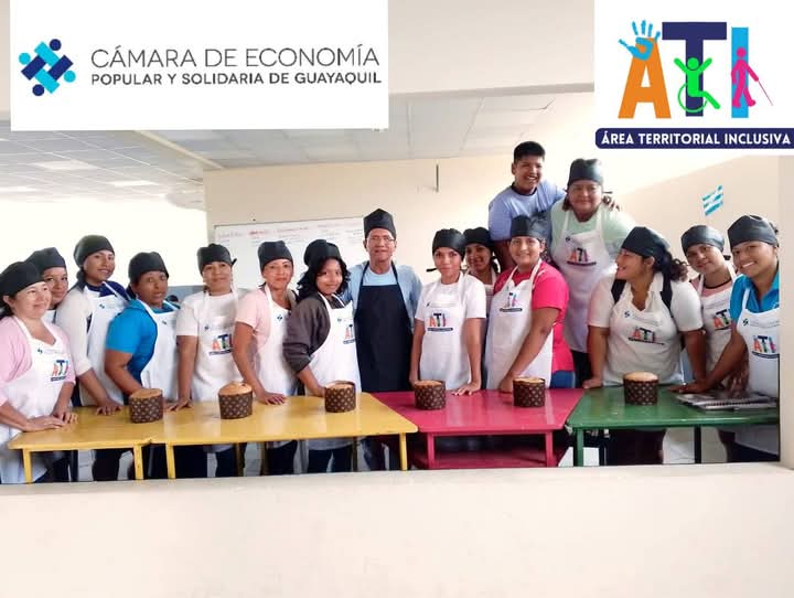 Cámara EPS Guayaquil tweet media