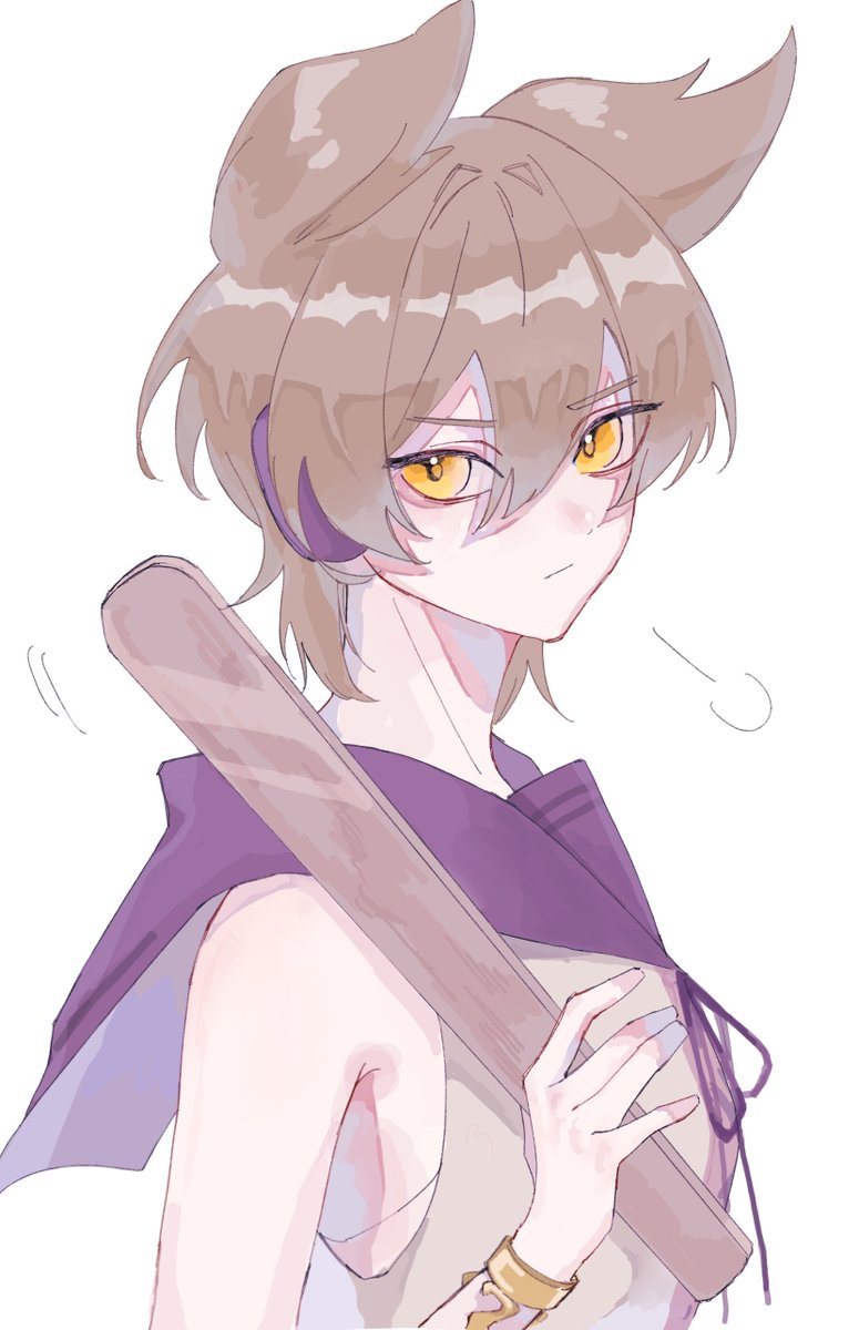 ｼﾞｬｶﾞｲﾓ tweet media