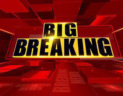 callputanalystt's tweet photo. 💥 Closely Watch Reliance Industries.
✅ Reliance Industries seals $13 Billion India-Russia Oil deal with Rosneft.
#Reliance #RelainceIndustries https://t.co/4BML2JggBp
