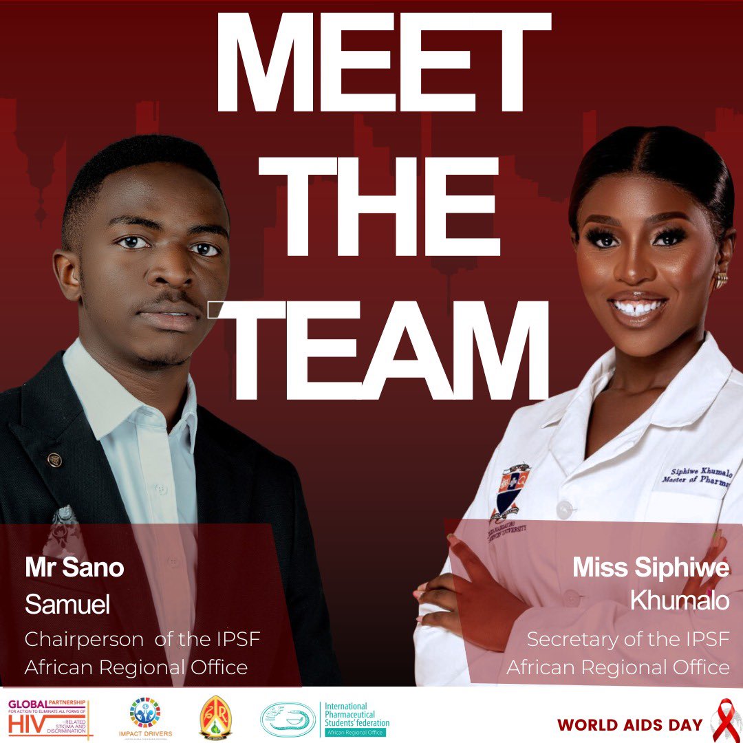 Siphiwe Witness Khumalo🇿🇦 tweet media