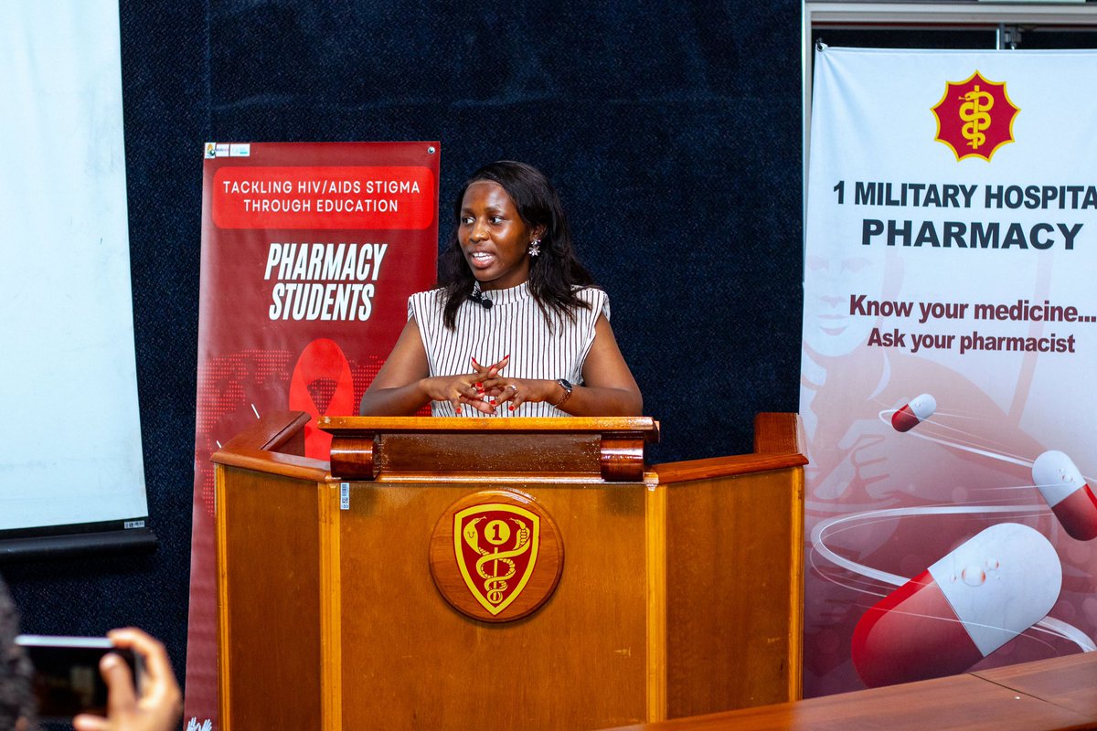 Siphiwe Witness Khumalo🇿🇦 tweet media