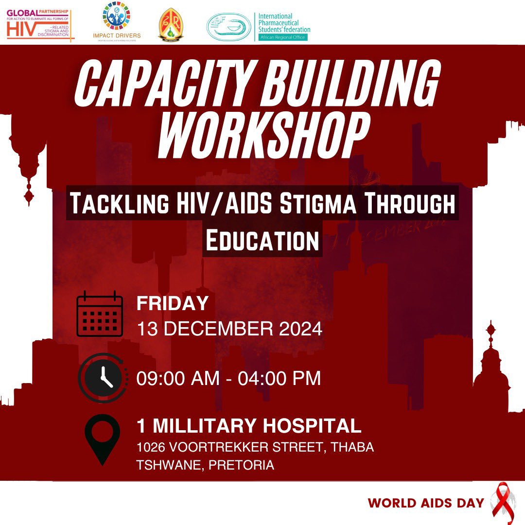 Siphiwe Witness Khumalo🇿🇦 tweet media