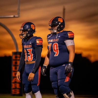 will_vincent79's tweet photo. #NewProfilePic https://t.co/o4leBdpAZl