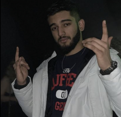 Mutant Miner Rats (MMR) tweet media