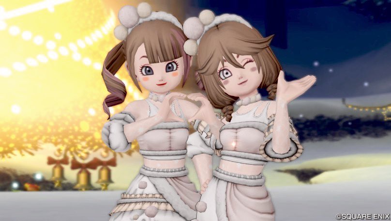 rap_takomomo's tweet image. いつもありがとう︎🫶💕