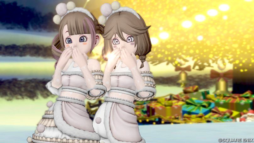 rap_takomomo's tweet image. いつもありがとう︎🫶💕