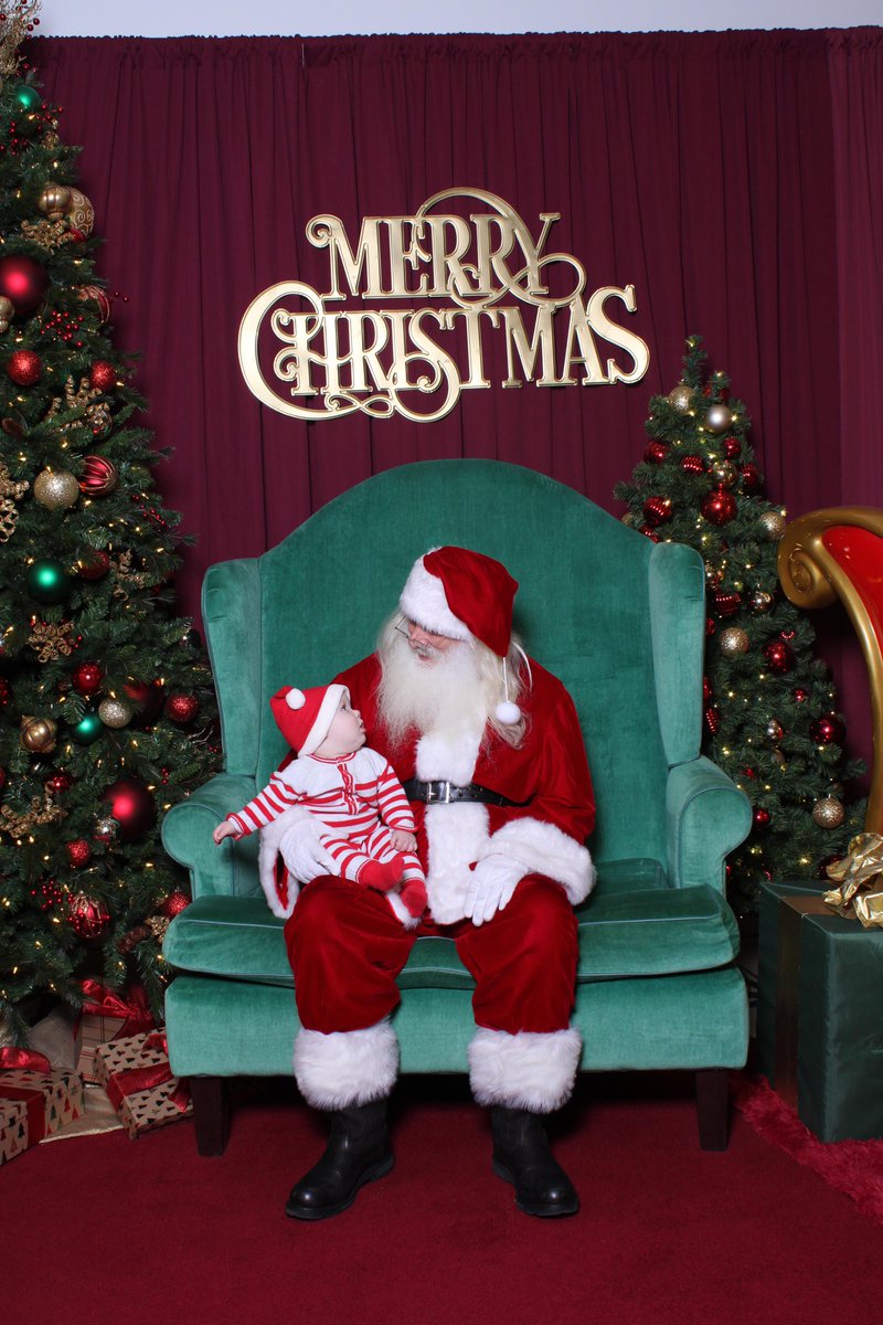 ziggy asked santa for 100 racks and a ps5 for christmas???