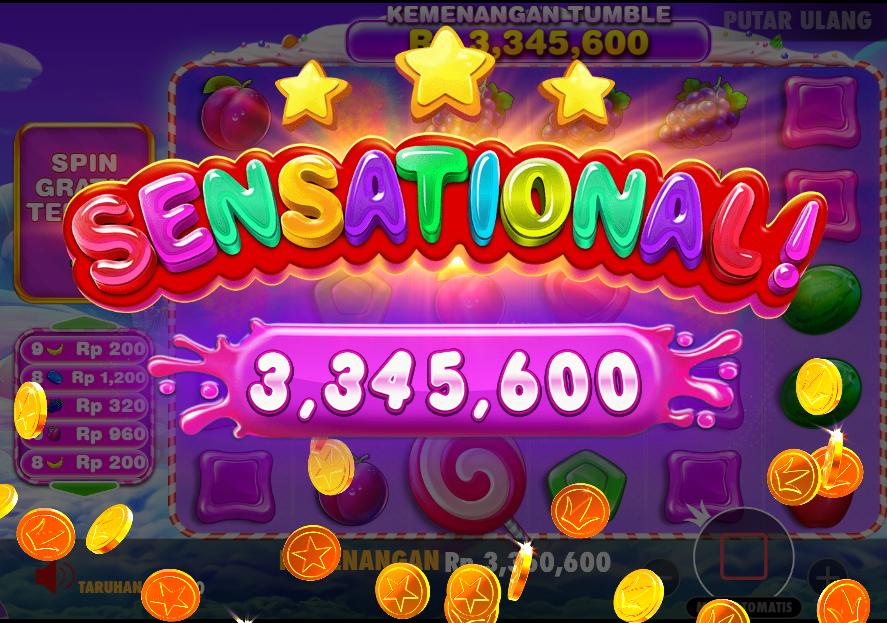 Cuma di situs TOGEL118 kalian bisa merasakan yang namanya sering JP besar. Main di situs TOGEL118 WD berapapun akan tetap di bayar kak, gasskan daftar dan main di situs TOGEL118, Untuk 10 orang daftar pertama akan mendapatkan freebet, info link bisa WA : 081264010301
#slotgacor