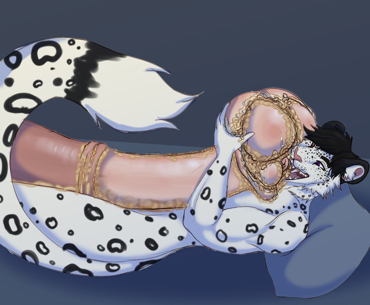 huff_runt's tweet photo. Completed commission for @_hypercontrol
I enjoyed drawing this piece a lot  :3 https://t.co/izwZwNPPCe