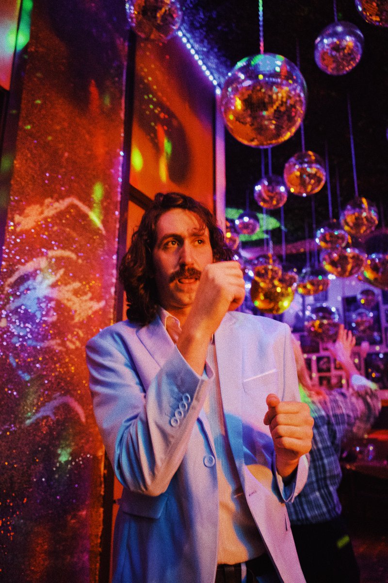 Crumbsnatchers tweet media