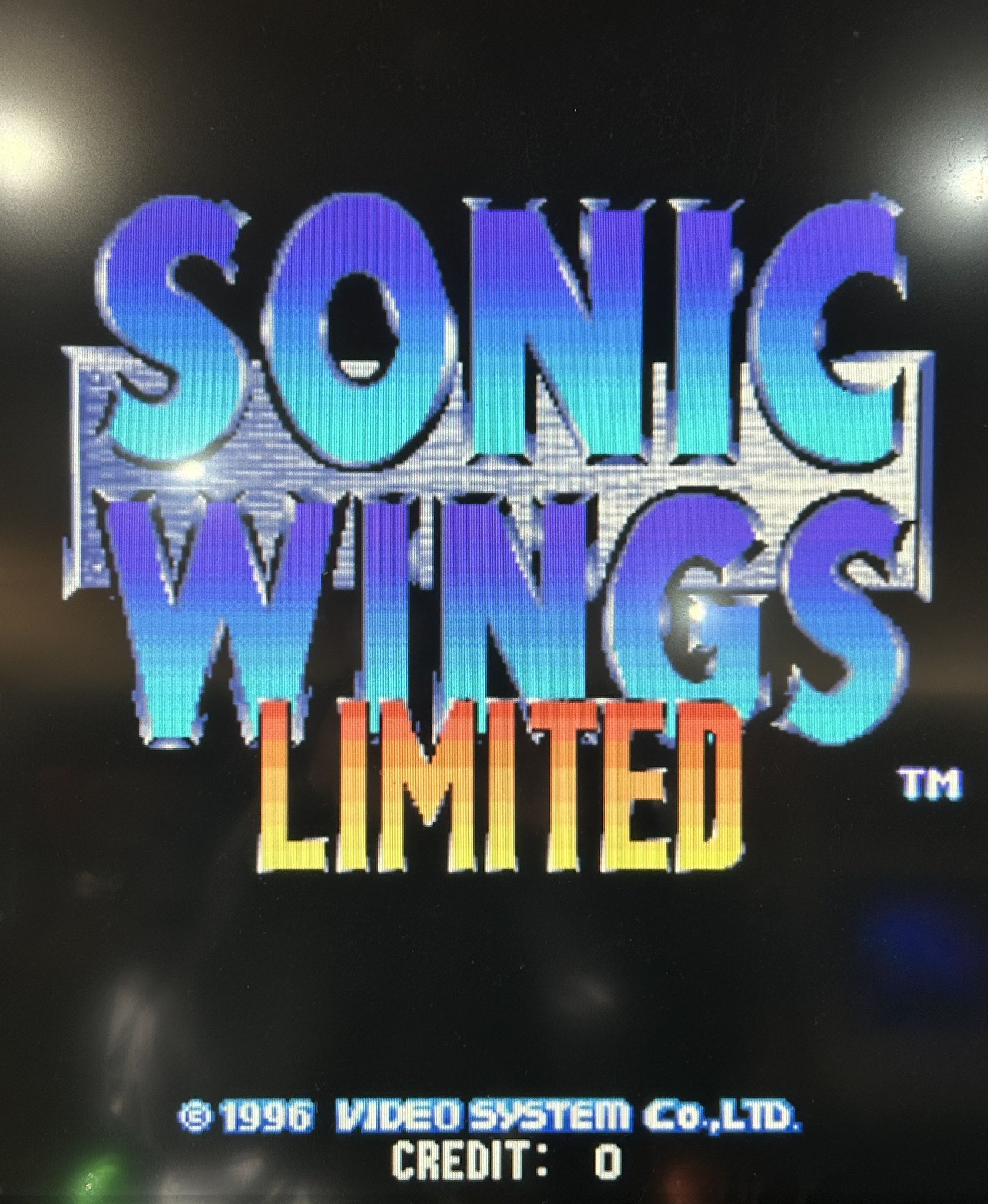 「ソニックウィングス・リミテッド」 hq720.jpg?sqp=-