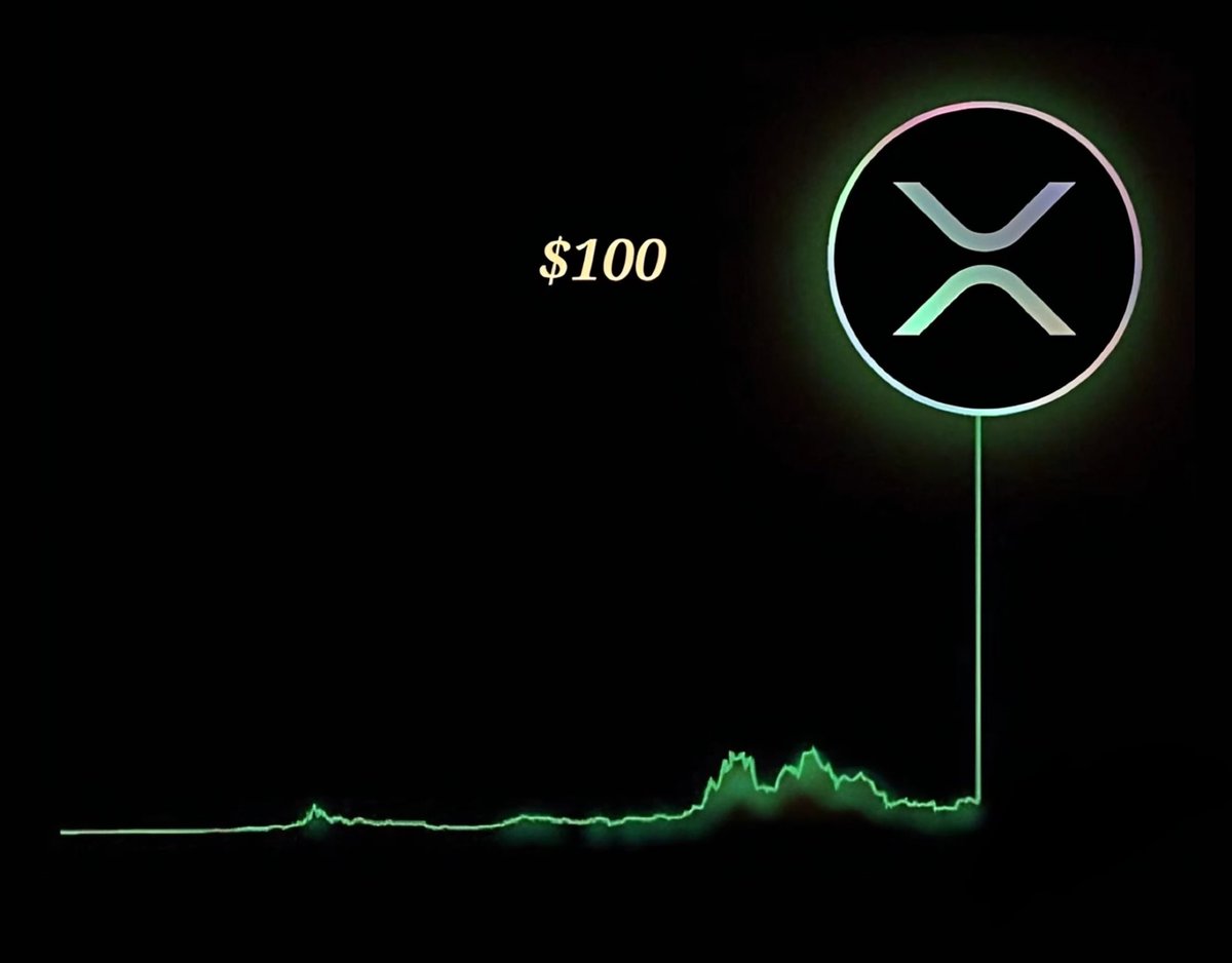 Armando Pantoja tweet media