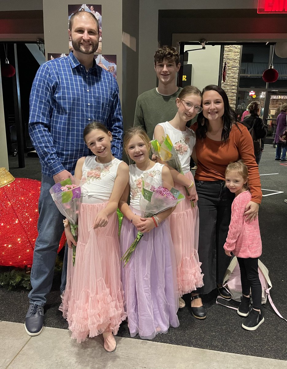 Clint Graham tweet media