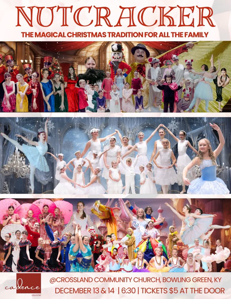 Clint Graham tweet media