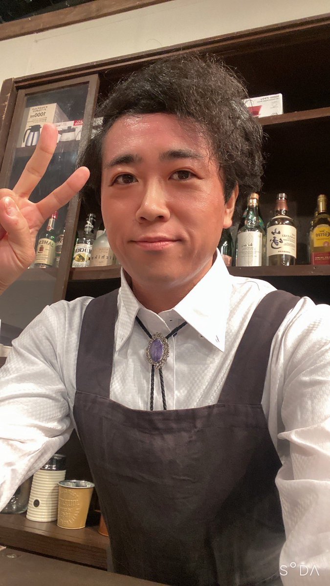 BluewingKatsu's tweet photo. おそよーございます!
#朗読ナイト 今夜本番です!
#FIFTHUnits の出番は19時頃!!
生配信や応援メニューもありますのでこちらも是非〜🙏
🎫
https://t.co/efvkLgE651
🔹YouTube生配信
https://t.co/bF8uGs6BI7(無料視聴可)
🔹応援メニュー
https://t.co/jMc3H1erzg https://t.co/AczPxAknSp https://t.co/zQPjoyDcEq