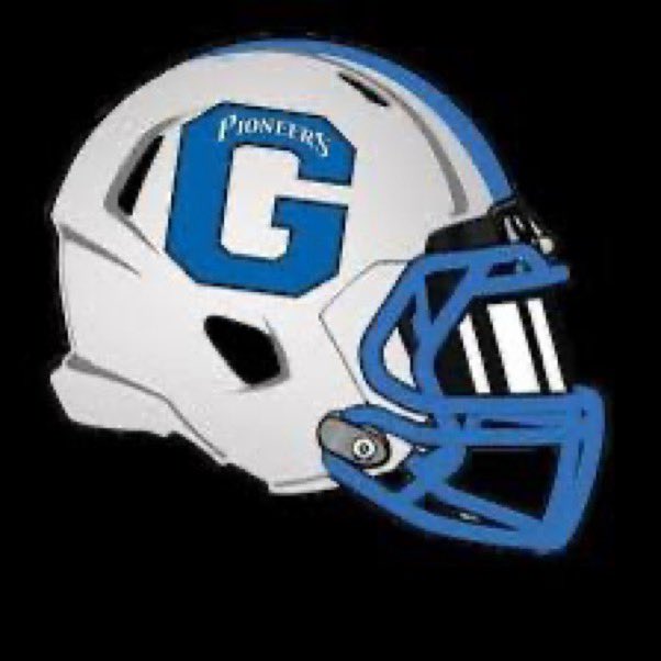 glad to have received a offer from glenville state university