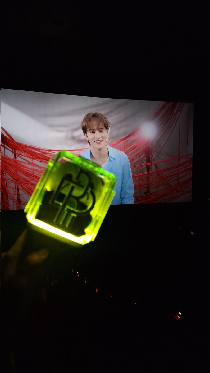 secretarell's tweet photo. thankyou tgv sunway velocity 📌 
🫶🏻🤏🏻💖 https://t.co/hx2OTN9va8