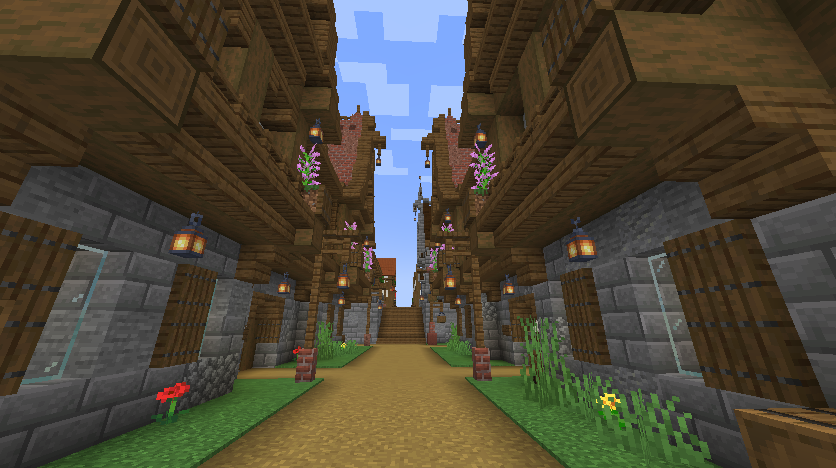 Newtonserver's tweet photo. マイクラJavaマルチのメンバーを5名程度追加募集します！
街作りをメインに行う生活鯖です！

初心者大歓迎です。

※Java版限定となります。

気になった方は添付画像をご覧後、DMまでお願いします！
#マイクラ
#マイクラマルチ募集 
#マイクラjava
#マイクラフレンド募集
#マイクラ募集 https://t.co/WjZM4Cejmt
