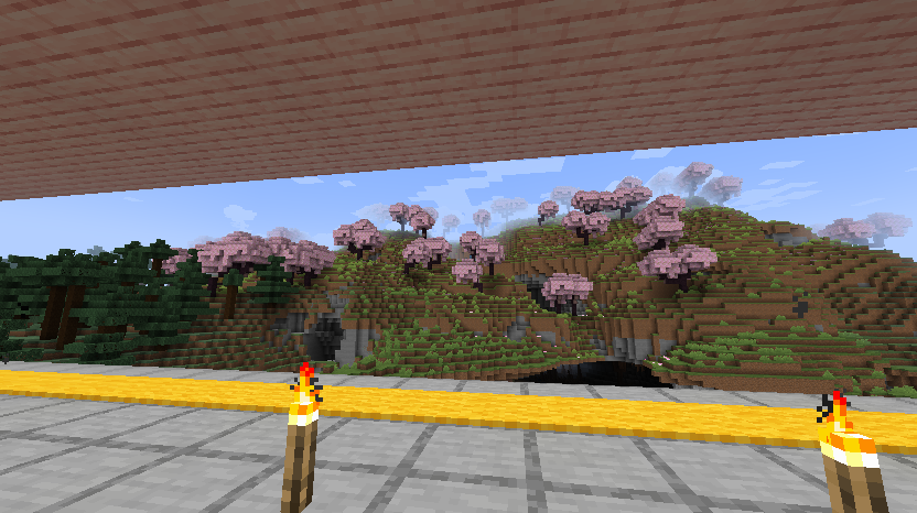 Newtonserver's tweet photo. マイクラJavaマルチのメンバーを5名程度追加募集します！
街作りをメインに行う生活鯖です！

初心者大歓迎です。

※Java版限定となります。

気になった方は添付画像をご覧後、DMまでお願いします！
#マイクラ
#マイクラマルチ募集 
#マイクラjava
#マイクラフレンド募集
#マイクラ募集 https://t.co/WjZM4Cejmt