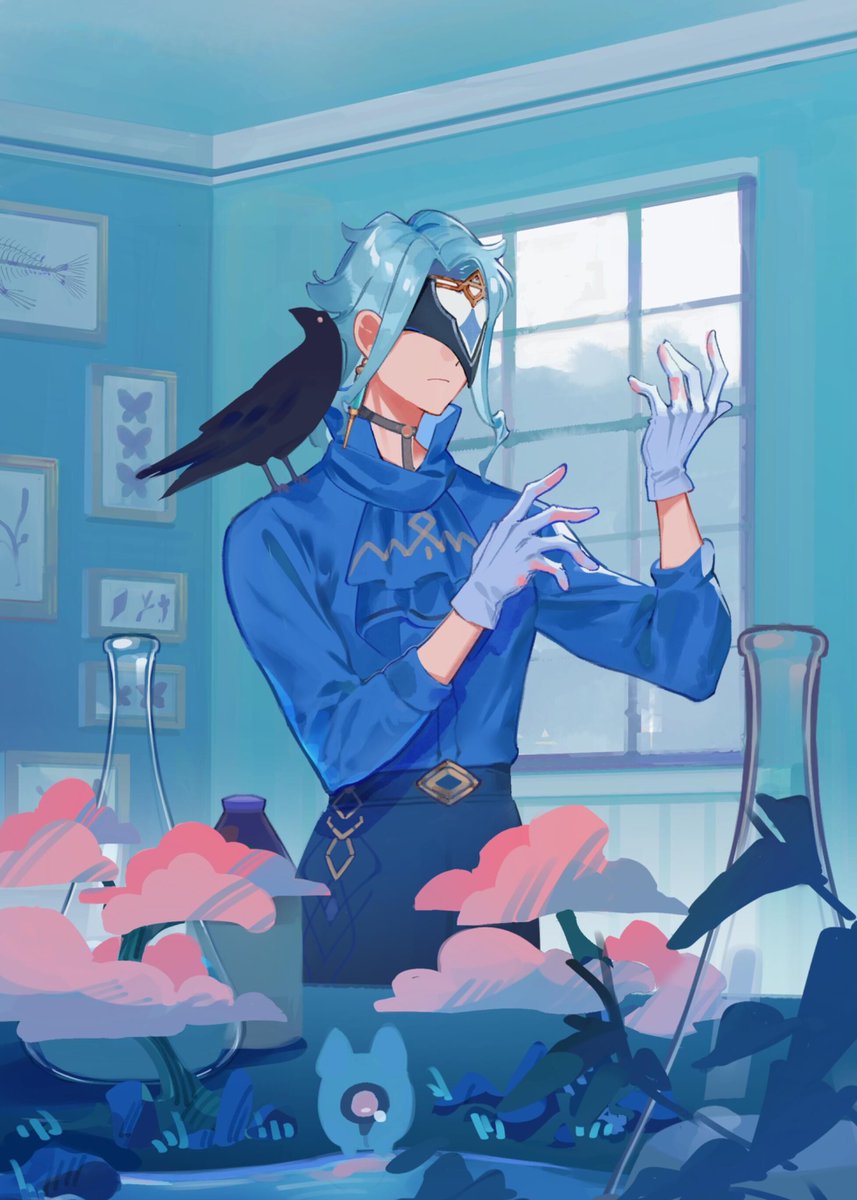 This one actually broke the record