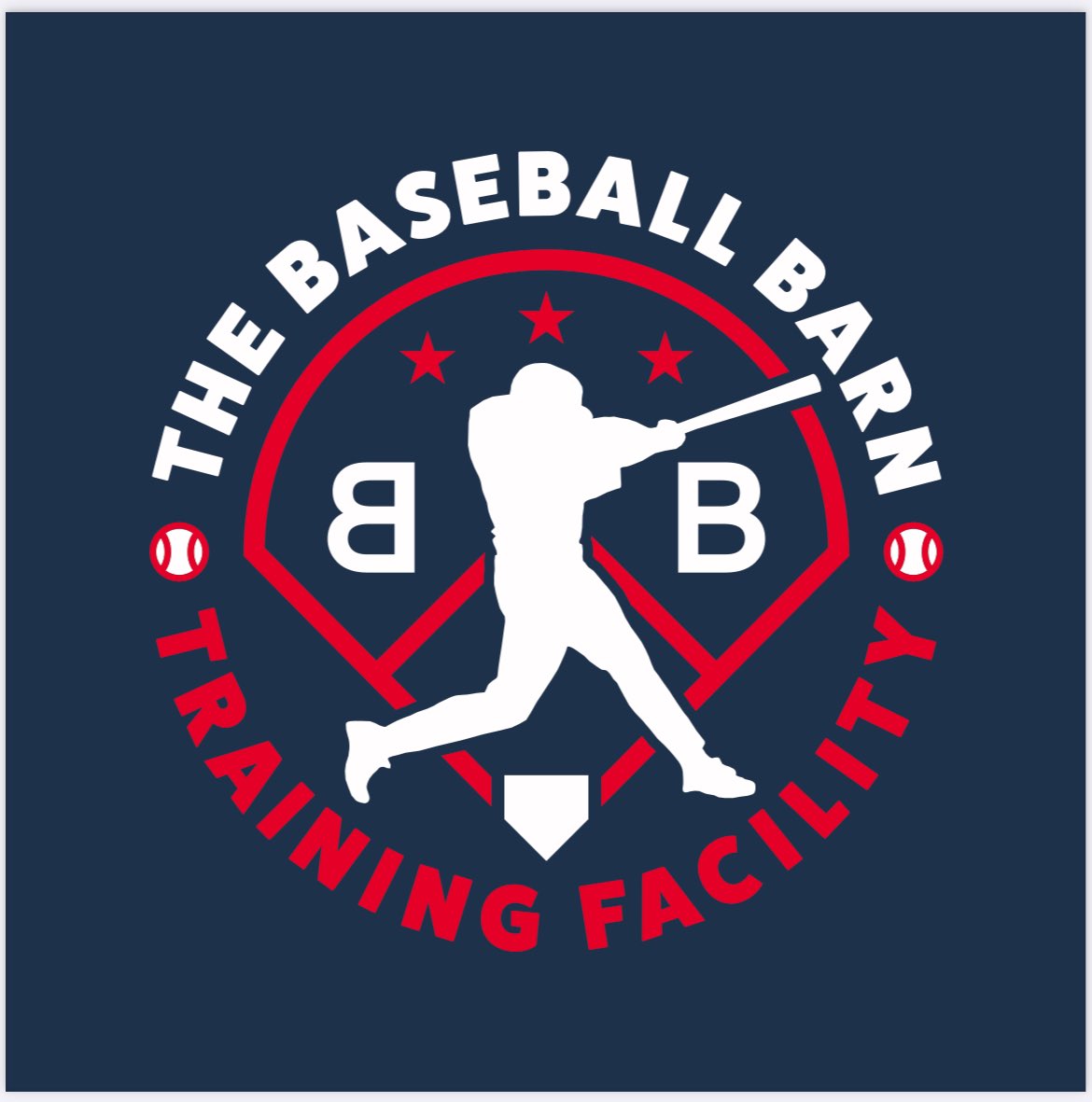 We are happy to announce we’re partnering with the Baseball Barn for our Winter Camp. Visit solanomudcats.org to register.