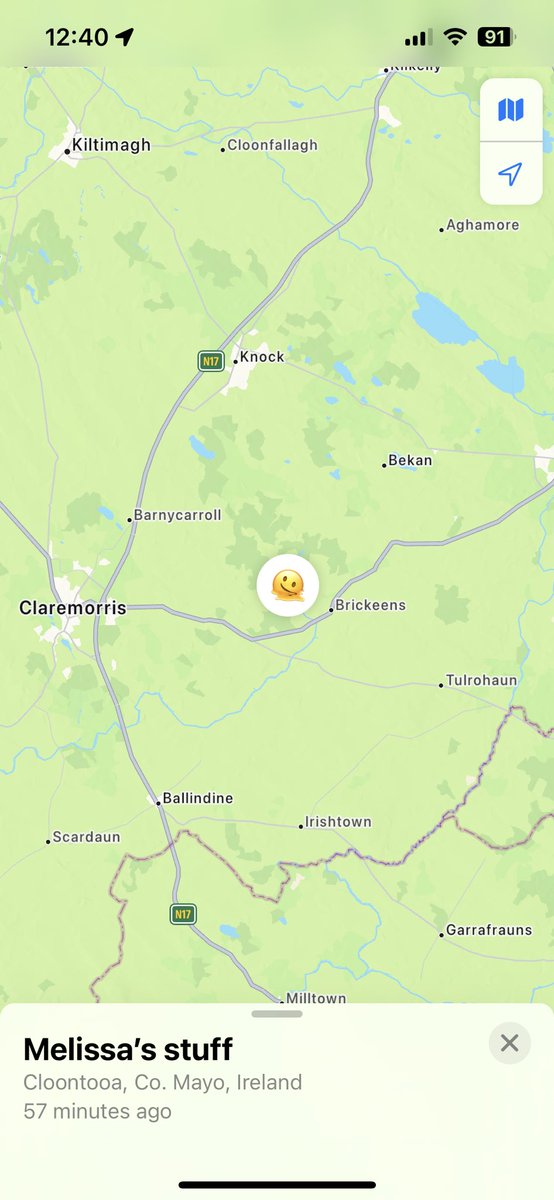 Dr Melissa Avdeeff 🌿 tweet media