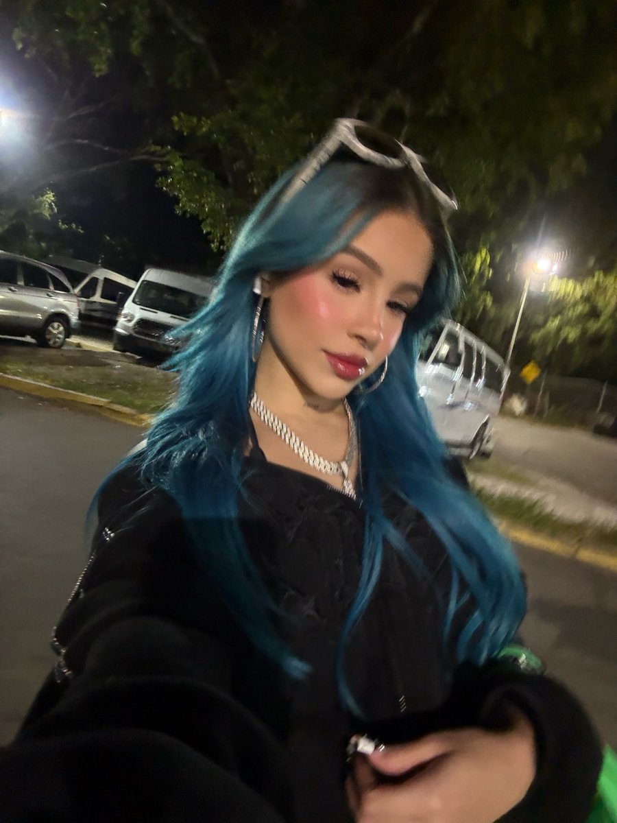 jili ☆ tweet media