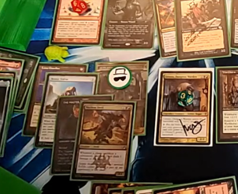 InfiniTokens's tweet photo. @thedeliciousGOD Nothing to see here, just a legitimate businessperson.

Live now with @Chaoticjonmtg, @0bzedadi and @TheaEskey

https://t.co/oZjYAF3eYR https://t.co/boIsvwF5yT