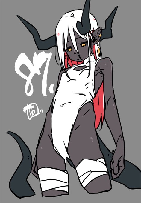 ไฝๆฅ็ถใใใชใไปๆฅใฏ็ฝใคใณใใผใช่งๅฐปๅฐพใใใงใใใ