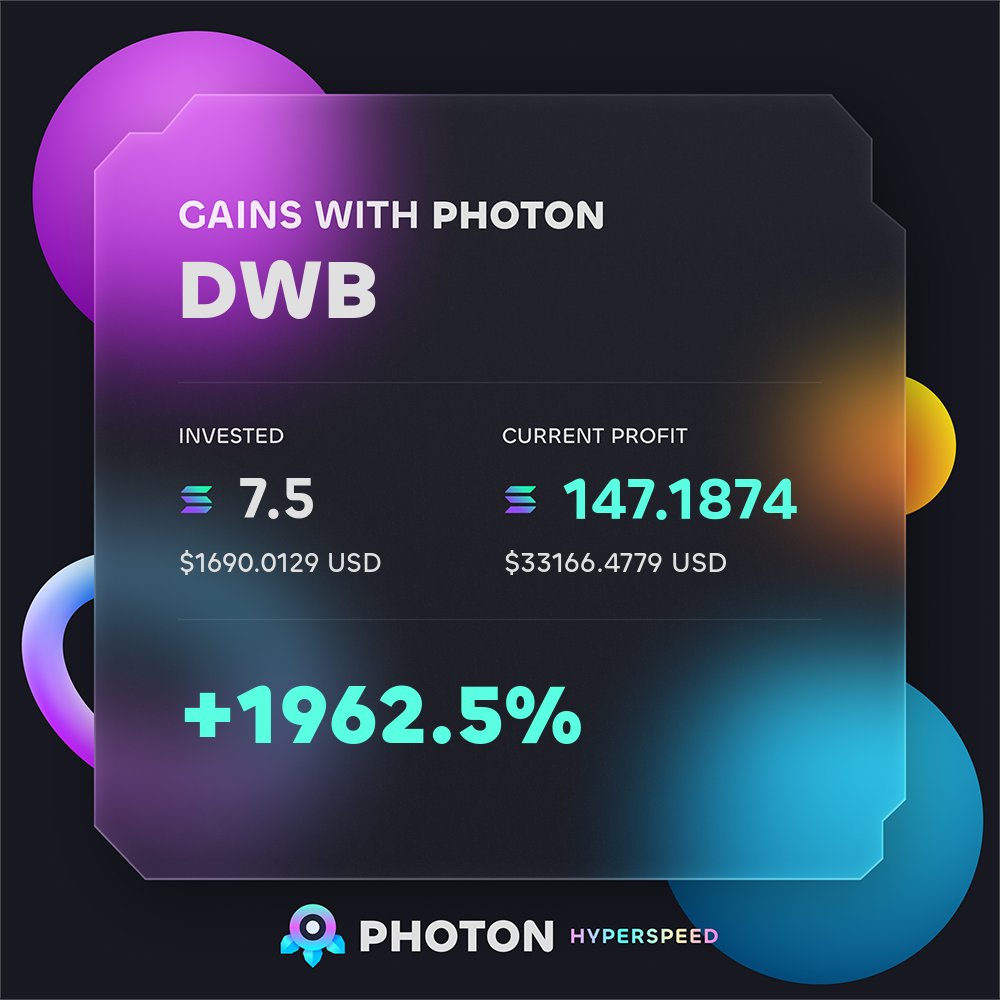 Scannoors's tweet photo. Another day in the trenches 🔥

$DWB

31K-2.6M https://t.co/lpoFBBX1me