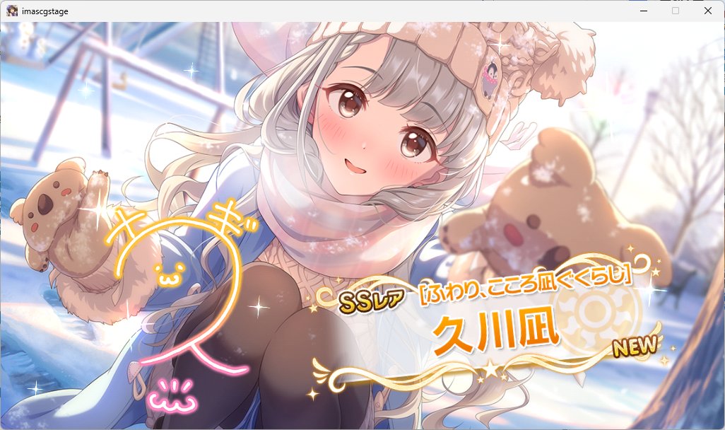 codecc's tweet image. 