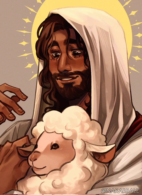 that time when i pissed off dozens of christians 