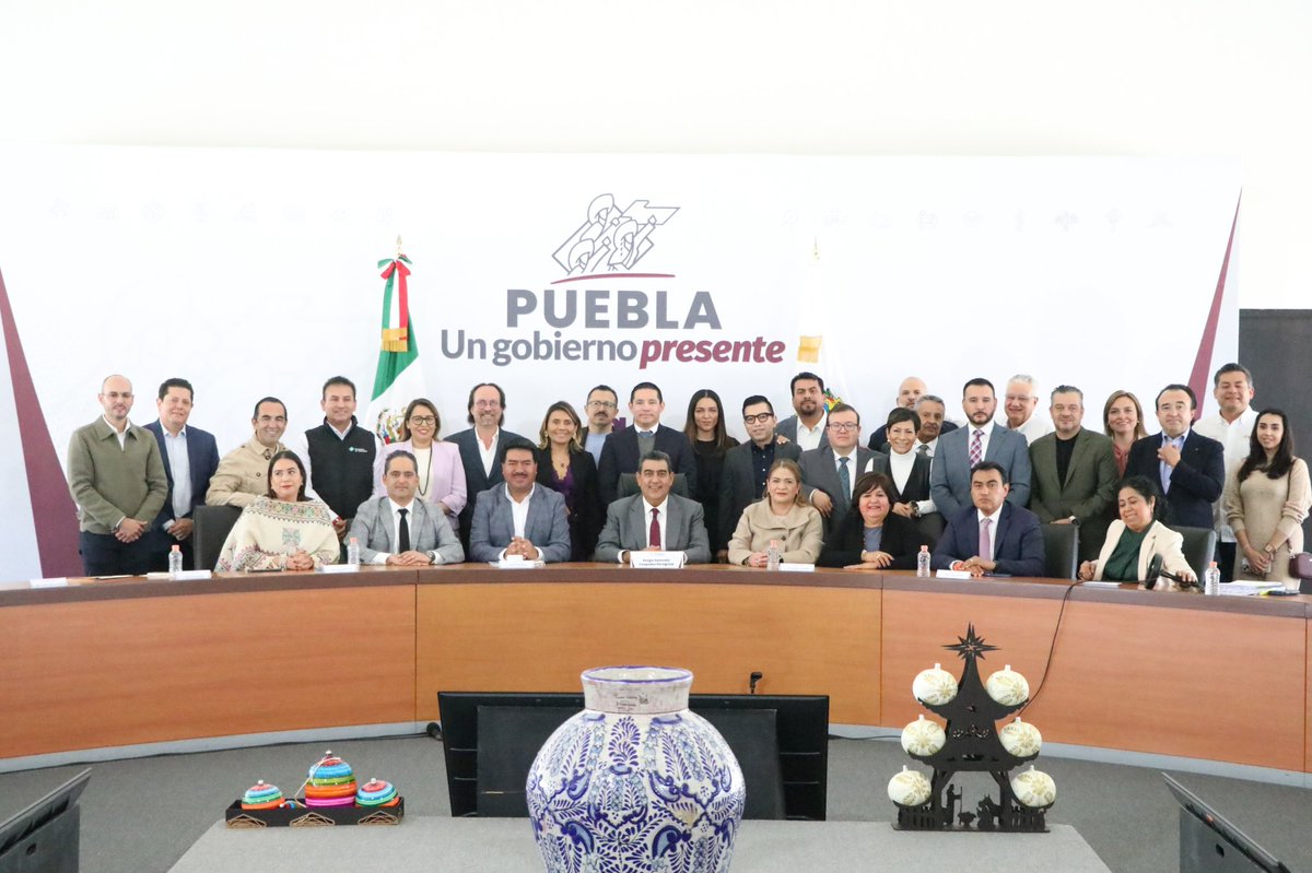 Melva Navarro tweet media