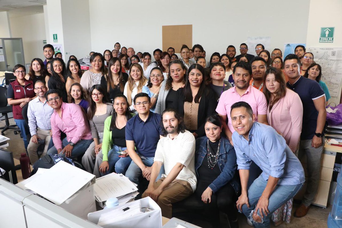 Melva Navarro tweet media