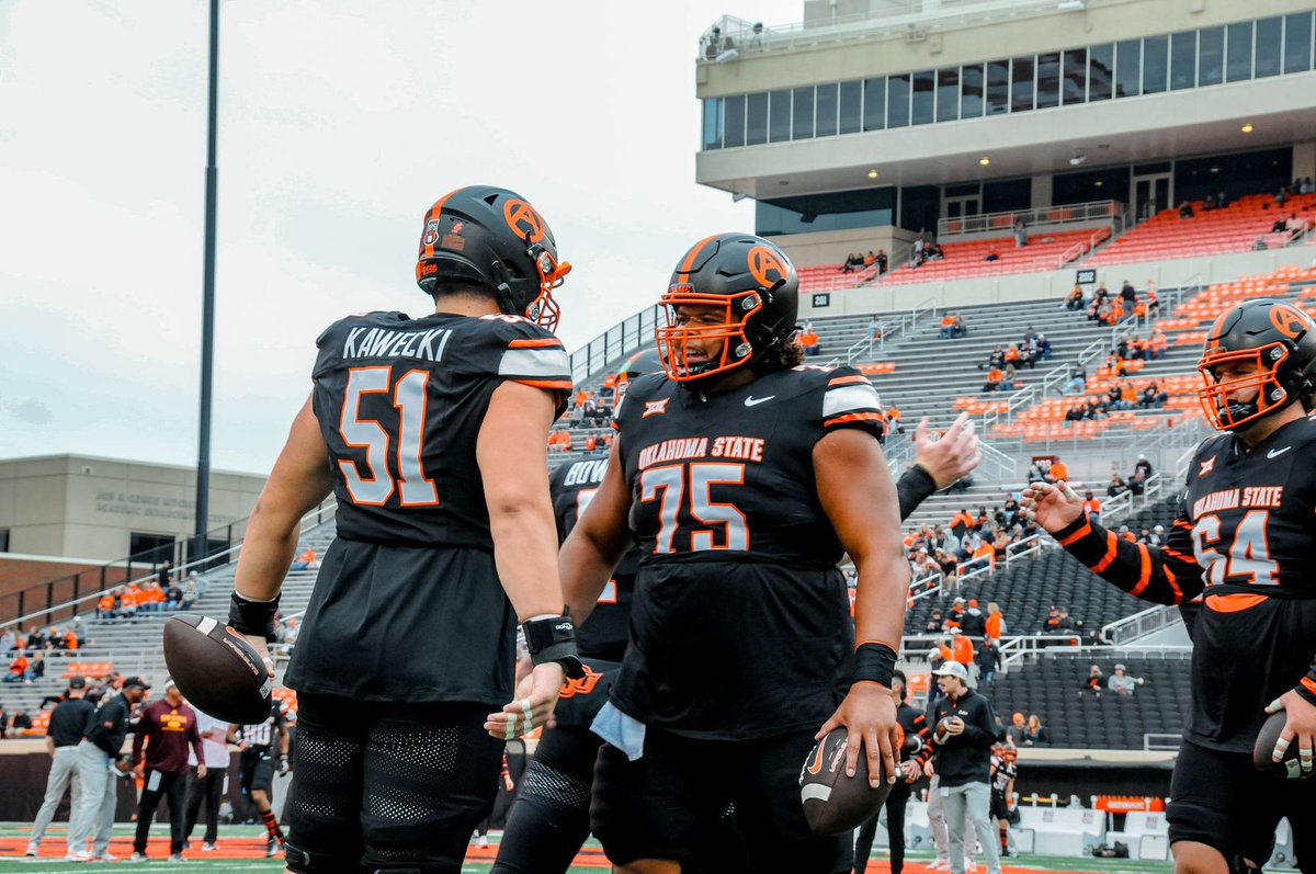 JaKobe Sanders tweet media