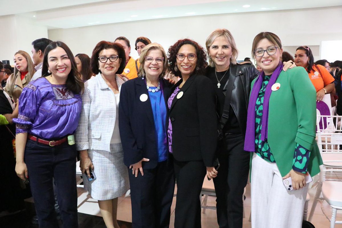 Melva Navarro tweet media