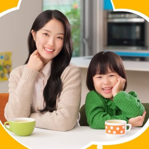 love_kimhyeyoon's tweet photo. 📸 | 241214 #VONO (vono_kr)'s instagram update with Kim Hyeyoon 🥰
#KimHyeYoon #김혜윤 #보노 https://t.co/nuidTuxIdo