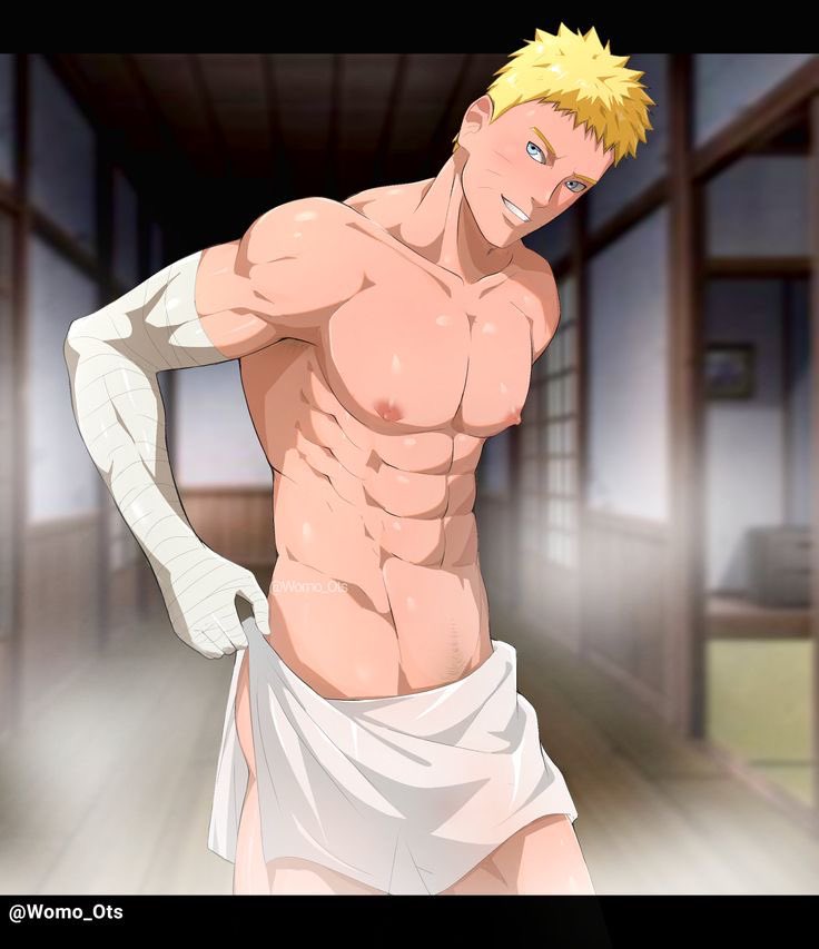 Quien para un rico rol?