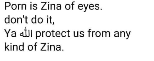 aiishadahir's tweet image. I need unlimited Amin