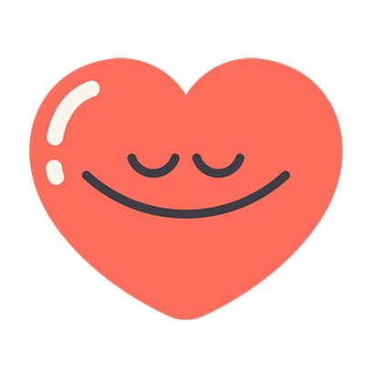 Good night Donnie and #BlueBloodsFinale 💙