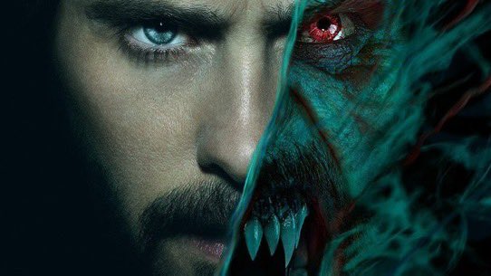 ScreenTime tweet media