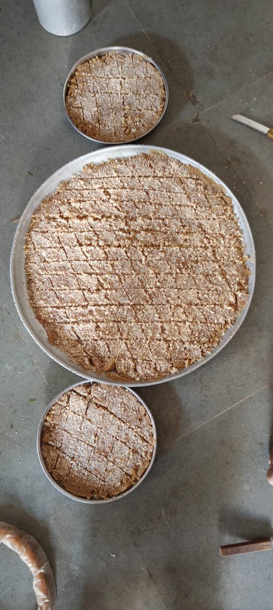 krishkumarsinh's tweet image. ધારી તાલુકા ની પ્રાથમિક શાળાઓમાં આપવામાં આવતો અલ્પાહાર