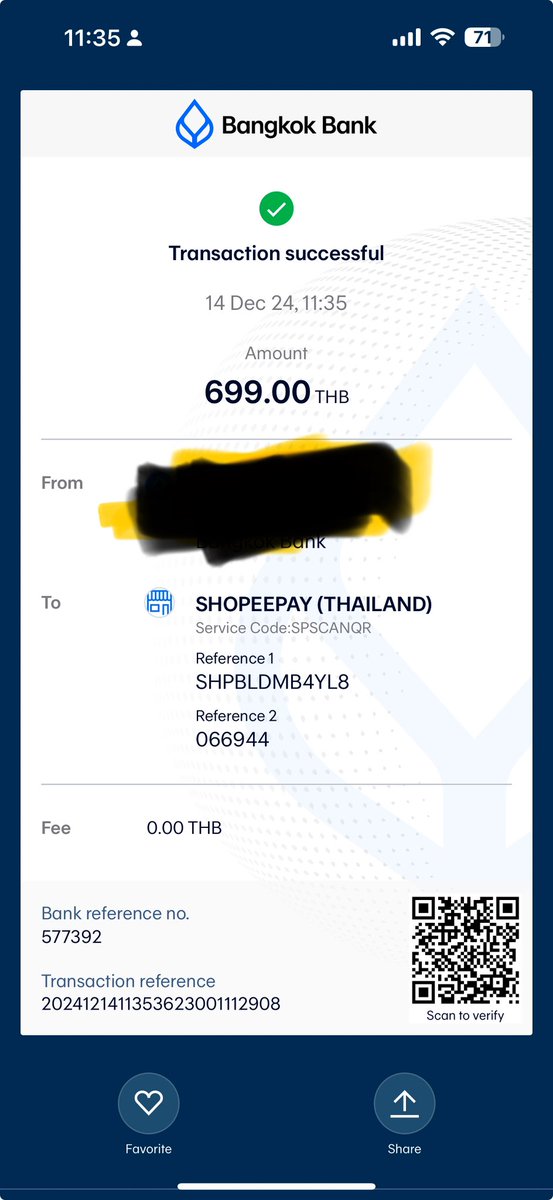 marka36062167's tweet photo. เตือนภัยระวัง acc นี้ให้ดี @Khhunploysex_sw 

#สวิงกิ้ง #นัดเย็ดกทม #คู่แลกไม่แลก #คู่แท้สวิงกิ้ง #คู่แท้หาชายเดี่ยว #คู่สวิง https://t.co/76NmslX5dz