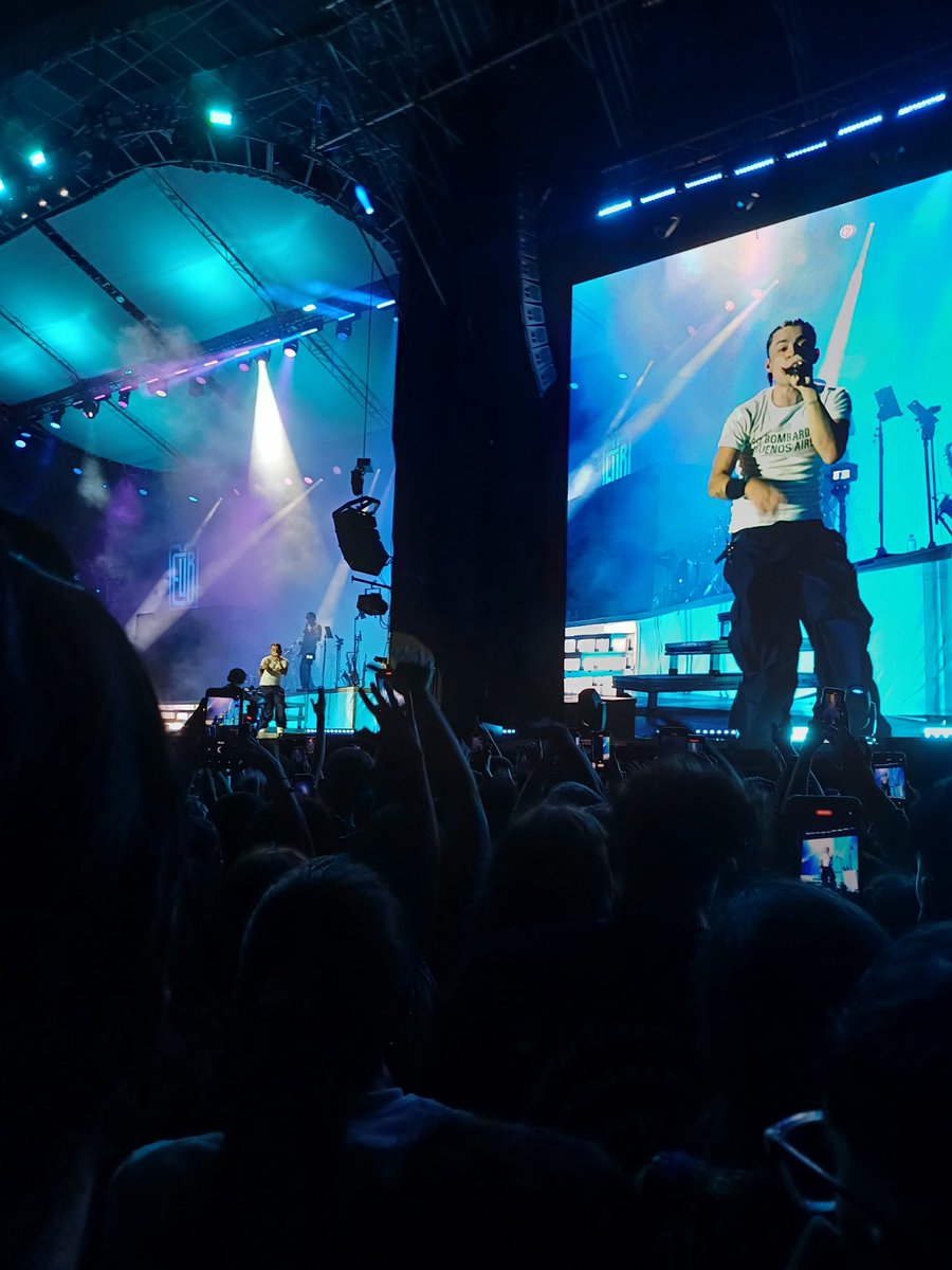 🇦🇷Eri ⚡︎🎧ྀི TURR4ZO 24/4 tweet media