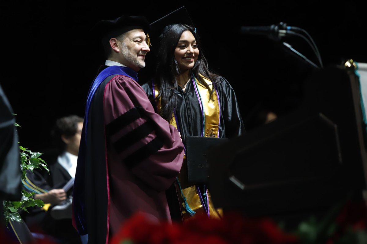 El Paso ISD tweet media