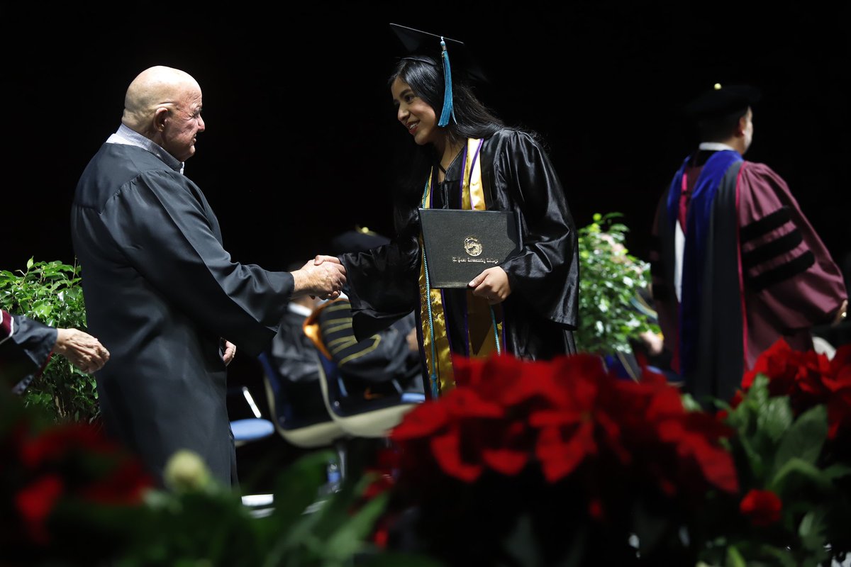 El Paso ISD tweet media