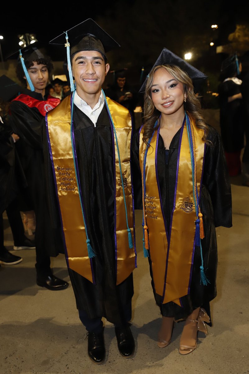 El Paso ISD tweet media